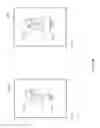 Fig. 46 - Electronic touch communication
