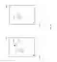 Fig. 47 - Electronic touch communication