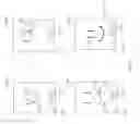 Fig. 48 - Electronic touch communication