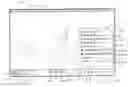 Fig. 01 - PRESENTATION APPARATUS AND METHOD PROVIDING COMPOSER CONTENT CONTROL AND PRESENTER SELECTION FLEXIBILITY FOR CRAFTING PRESENTATIONS