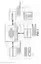 Fig. 02 - PRESENTATION APPARATUS AND METHOD PROVIDING COMPOSER CONTENT CONTROL AND PRESENTER SELECTION FLEXIBILITY FOR CRAFTING PRESENTATIONS