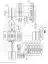 Fig. 03 - PRESENTATION APPARATUS AND METHOD PROVIDING COMPOSER CONTENT CONTROL AND PRESENTER SELECTION FLEXIBILITY FOR CRAFTING PRESENTATIONS