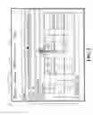 Fig. 04 - PRESENTATION APPARATUS AND METHOD PROVIDING COMPOSER CONTENT CONTROL AND PRESENTER SELECTION FLEXIBILITY FOR CRAFTING PRESENTATIONS