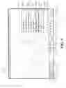 Fig. 05 - PRESENTATION APPARATUS AND METHOD PROVIDING COMPOSER CONTENT CONTROL AND PRESENTER SELECTION FLEXIBILITY FOR CRAFTING PRESENTATIONS