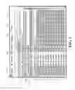 Fig. 07 - PRESENTATION APPARATUS AND METHOD PROVIDING COMPOSER CONTENT CONTROL AND PRESENTER SELECTION FLEXIBILITY FOR CRAFTING PRESENTATIONS