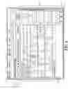 Fig. 08 - PRESENTATION APPARATUS AND METHOD PROVIDING COMPOSER CONTENT CONTROL AND PRESENTER SELECTION FLEXIBILITY FOR CRAFTING PRESENTATIONS