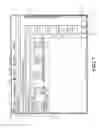 Fig. 09 - PRESENTATION APPARATUS AND METHOD PROVIDING COMPOSER CONTENT CONTROL AND PRESENTER SELECTION FLEXIBILITY FOR CRAFTING PRESENTATIONS