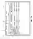Fig. 10 - PRESENTATION APPARATUS AND METHOD PROVIDING COMPOSER CONTENT CONTROL AND PRESENTER SELECTION FLEXIBILITY FOR CRAFTING PRESENTATIONS
