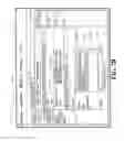 Fig. 11 - PRESENTATION APPARATUS AND METHOD PROVIDING COMPOSER CONTENT CONTROL AND PRESENTER SELECTION FLEXIBILITY FOR CRAFTING PRESENTATIONS