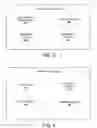 Fig. 04 - Systems and methods to provide visual browsing