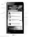 Fig. 04 - Systems and methods for displaying a digest of messages or notifications without launching applications associated with the messages or notifications
