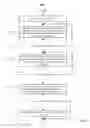Fig. 07 - Systems and methods for displaying a digest of messages or notifications without launching applications associated with the messages or notifications