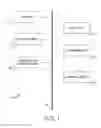 Fig. 02 - Customizing user interface indicators based on prior interactions