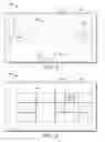 Fig. 05 - Customizing user interface indicators based on prior interactions