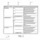Fig. 06 - Customizing user interface indicators based on prior interactions