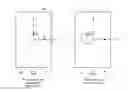 Fig. 01 - METHOD AND DEVICE FOR DISPLAYING FILE