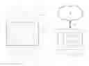 Fig. 01 - Anchoring viewport