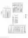 Fig. 03 - Anchoring viewport