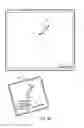 Fig. 07 - Anchoring viewport