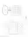 Fig. 08 - Anchoring viewport