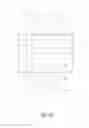 Fig. 11 - Anchoring viewport