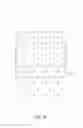 Fig. 12 - Anchoring viewport