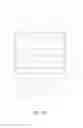 Fig. 14 - Anchoring viewport