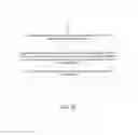 Fig. 33 - Anchoring viewport