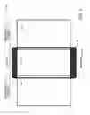 Fig. 03 - Managing objects in panorama display to navigate spreadsheet