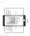 Fig. 05 - Managing objects in panorama display to navigate spreadsheet