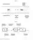 Fig. 14 - OVERLAP-FREE POSITIONING OF GRAPHICAL OBJECTS, IN PARTICULAR FOR KNOWLEDGE QUANTIFICATION