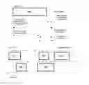 Fig. 19 - OVERLAP-FREE POSITIONING OF GRAPHICAL OBJECTS, IN PARTICULAR FOR KNOWLEDGE QUANTIFICATION