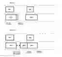 Fig. 20 - OVERLAP-FREE POSITIONING OF GRAPHICAL OBJECTS, IN PARTICULAR FOR KNOWLEDGE QUANTIFICATION