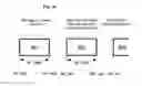 Fig. 23 - OVERLAP-FREE POSITIONING OF GRAPHICAL OBJECTS, IN PARTICULAR FOR KNOWLEDGE QUANTIFICATION