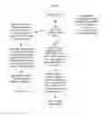Fig. 08 - DYNAMIC BOXING OF GRAPHICAL OBJECTS, IN PARTICULAR FOR KNOWLEDGE QUANTIFICATION