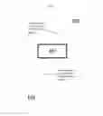 Fig. 12 - DYNAMIC BOXING OF GRAPHICAL OBJECTS, IN PARTICULAR FOR KNOWLEDGE QUANTIFICATION
