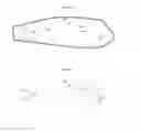 Fig. 18 - DYNAMIC BOXING OF GRAPHICAL OBJECTS, IN PARTICULAR FOR KNOWLEDGE QUANTIFICATION
