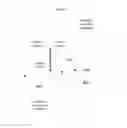 Fig. 19 - DYNAMIC BOXING OF GRAPHICAL OBJECTS, IN PARTICULAR FOR KNOWLEDGE QUANTIFICATION