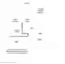 Fig. 22 - DYNAMIC BOXING OF GRAPHICAL OBJECTS, IN PARTICULAR FOR KNOWLEDGE QUANTIFICATION