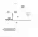 Fig. 23 - DYNAMIC BOXING OF GRAPHICAL OBJECTS, IN PARTICULAR FOR KNOWLEDGE QUANTIFICATION