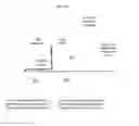 Fig. 24 - DYNAMIC BOXING OF GRAPHICAL OBJECTS, IN PARTICULAR FOR KNOWLEDGE QUANTIFICATION