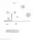 Fig. 25 - DYNAMIC BOXING OF GRAPHICAL OBJECTS, IN PARTICULAR FOR KNOWLEDGE QUANTIFICATION