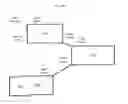 Fig. 26 - DYNAMIC BOXING OF GRAPHICAL OBJECTS, IN PARTICULAR FOR KNOWLEDGE QUANTIFICATION