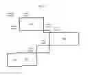 Fig. 27 - DYNAMIC BOXING OF GRAPHICAL OBJECTS, IN PARTICULAR FOR KNOWLEDGE QUANTIFICATION