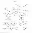 Fig. 28 - DYNAMIC BOXING OF GRAPHICAL OBJECTS, IN PARTICULAR FOR KNOWLEDGE QUANTIFICATION