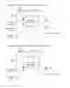 Fig. 31 - DYNAMIC BOXING OF GRAPHICAL OBJECTS, IN PARTICULAR FOR KNOWLEDGE QUANTIFICATION