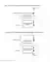 Fig. 37 - DYNAMIC BOXING OF GRAPHICAL OBJECTS, IN PARTICULAR FOR KNOWLEDGE QUANTIFICATION