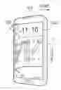 Fig. 01 - Method and apparatus for electronic device unlocking