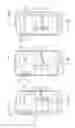 Fig. 04 - Method and apparatus for electronic device unlocking