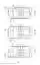 Fig. 05 - Method and apparatus for electronic device unlocking